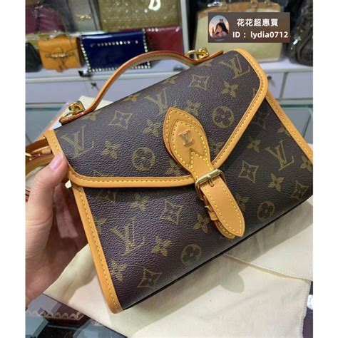 lv m44919|Compare prices for LV Ivy (M44919) in official stores.